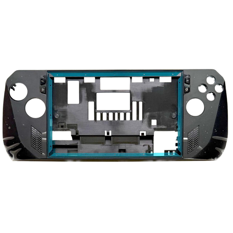 Gaming Console Setup - New For BOTTOMCASE® ROG Ally X