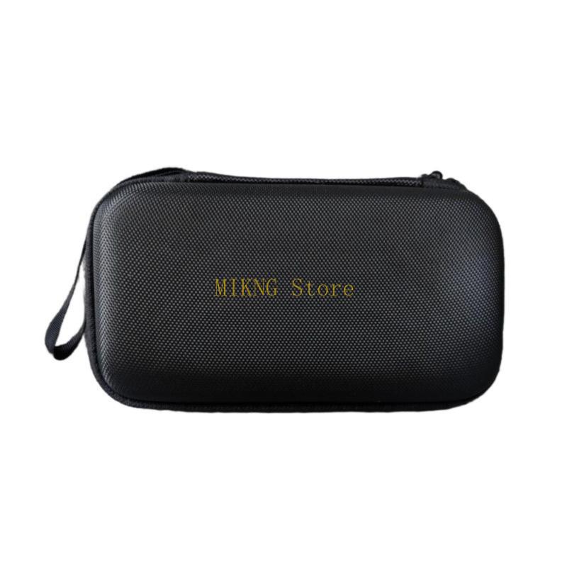 Gaming Console Handheld Best - Water Resistant Travel Case For Ayaneo