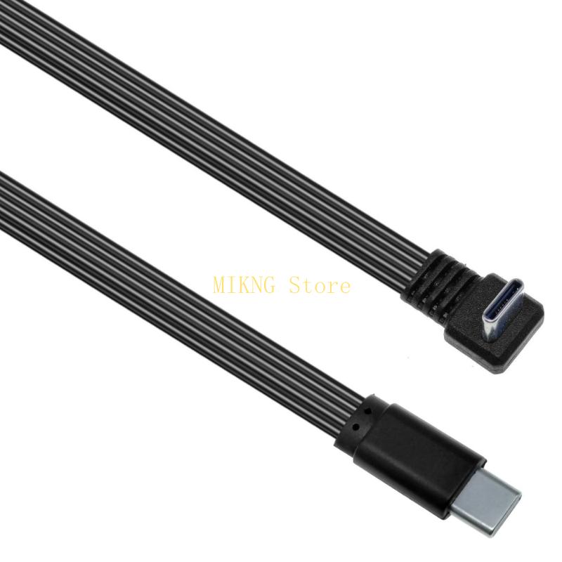 Silicone USB C Charging Cable  - Gaming Console For Sale 评论和价格