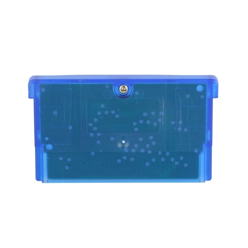 369 in 1 Game Cartridge 32 Bit - Gaming Console Setup 评论和价格