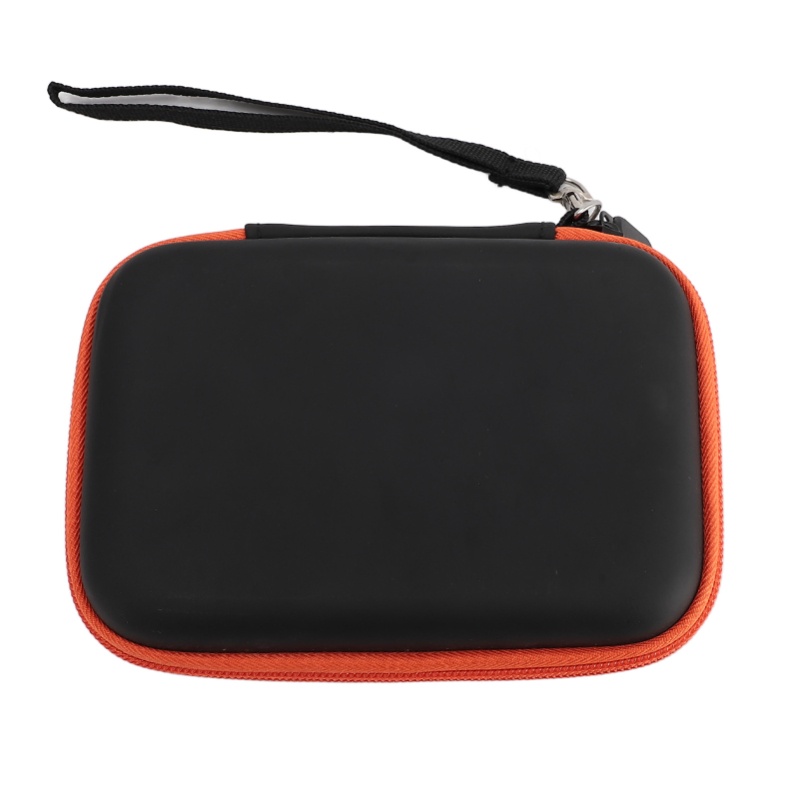 Handheld Game Console Case Lar - Gaming Console With Games 评论和价格