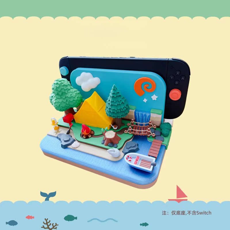 Switch Dock Stardew Valley Far - Gaming Console Setup 评论和价格