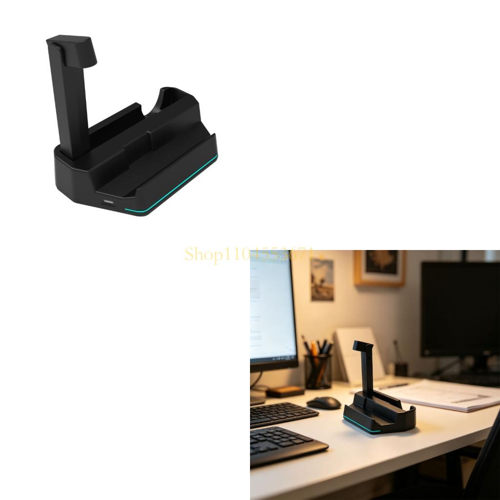 Best Seller Led Light Bar Dock - Gaming Console Handheld Best 评论和价格