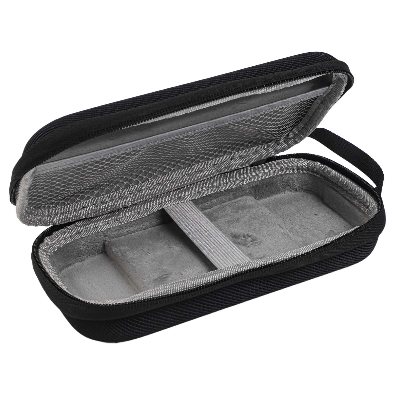 Portable Carrying Case For Anb - Gaming Console Setup 评论和价格