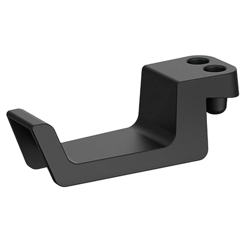 Super Sale Headphone Hanger Mo - Gaming Console For Sale 评论和价格