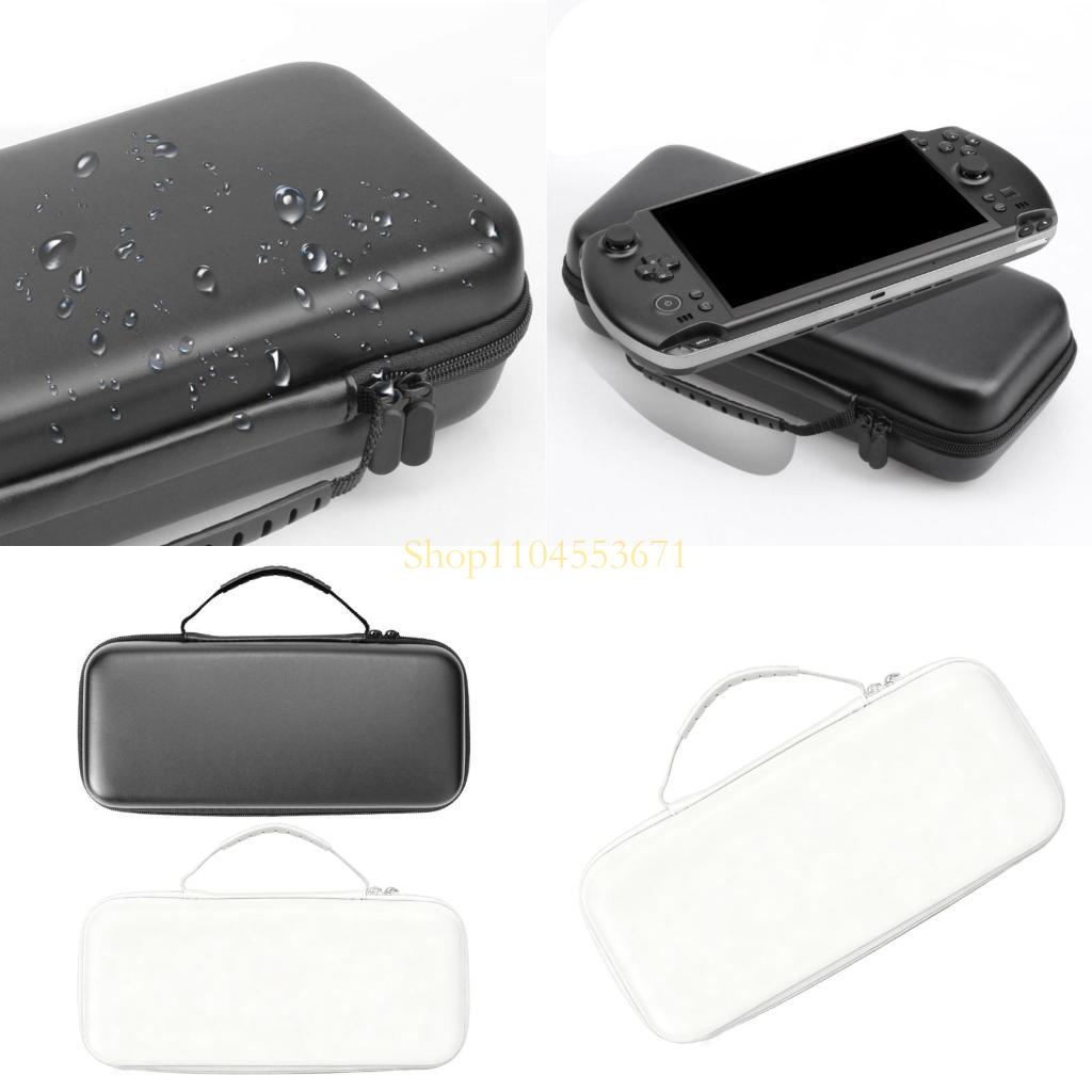 Best Seller Heavy Duty For Win - Gaming Console Handheld Best 评论和价格