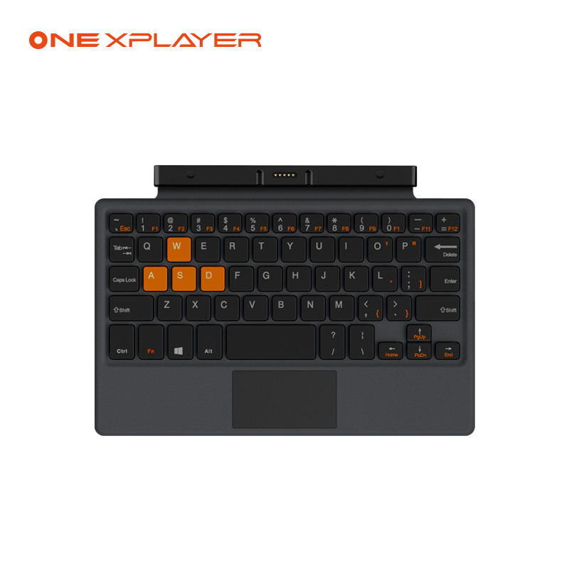 8.4 Inch OneXplayer 2/2Pro Mag - Gaming Console Setup 评论和价格
