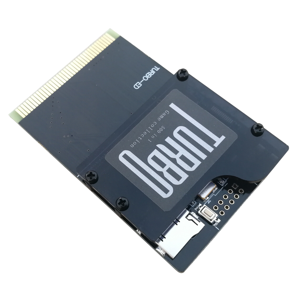 Mosel game flash China version - Gaming Console Under 500 评论和价格
