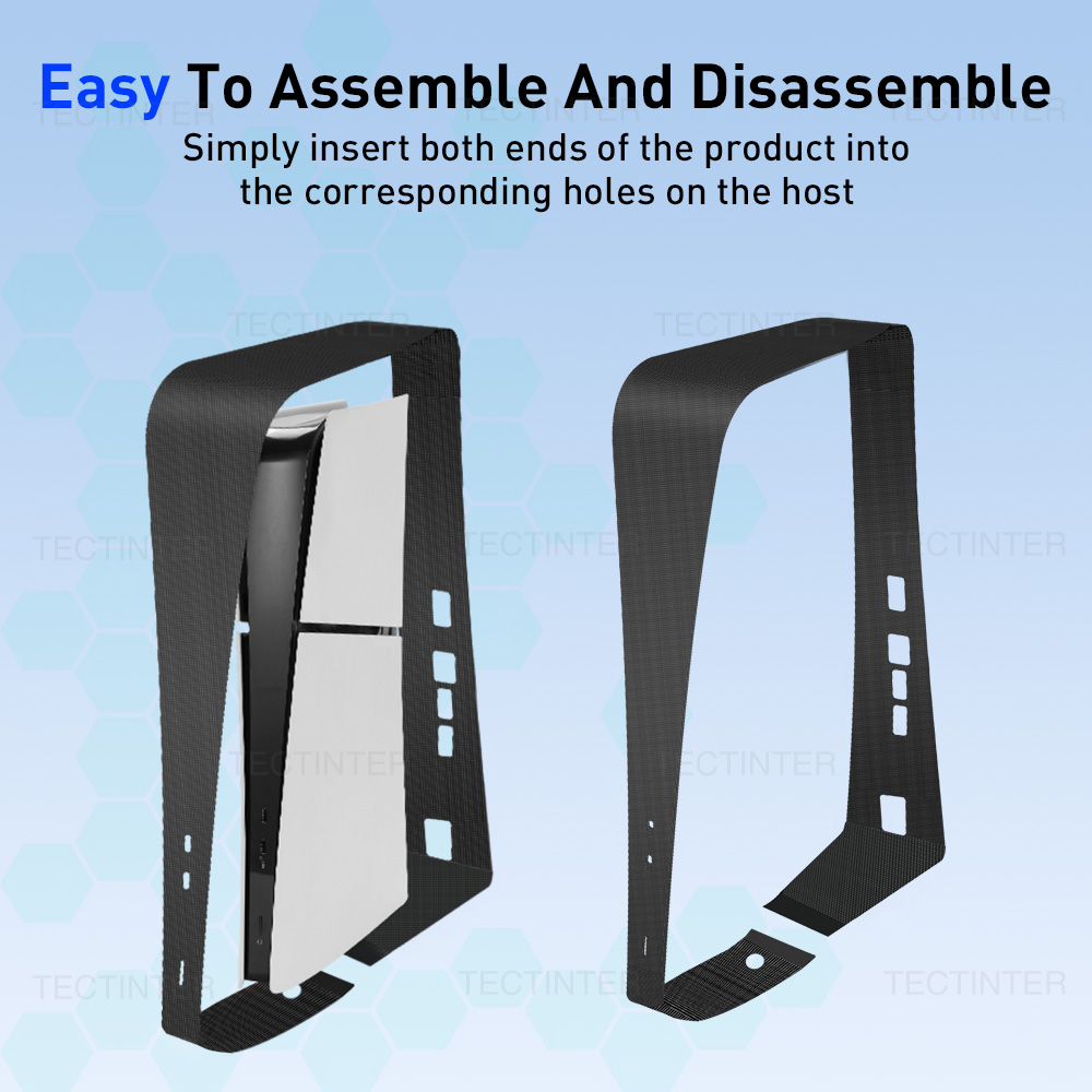 For PS5 Slim Disc/Digital Cons - Sony Console Ps5 Slim 评论和价格
