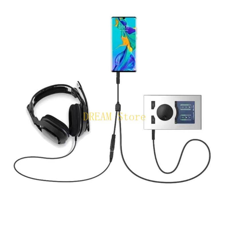 Gaming Chat Link Cable Headset - Gaming Console For Sale 评论和价格