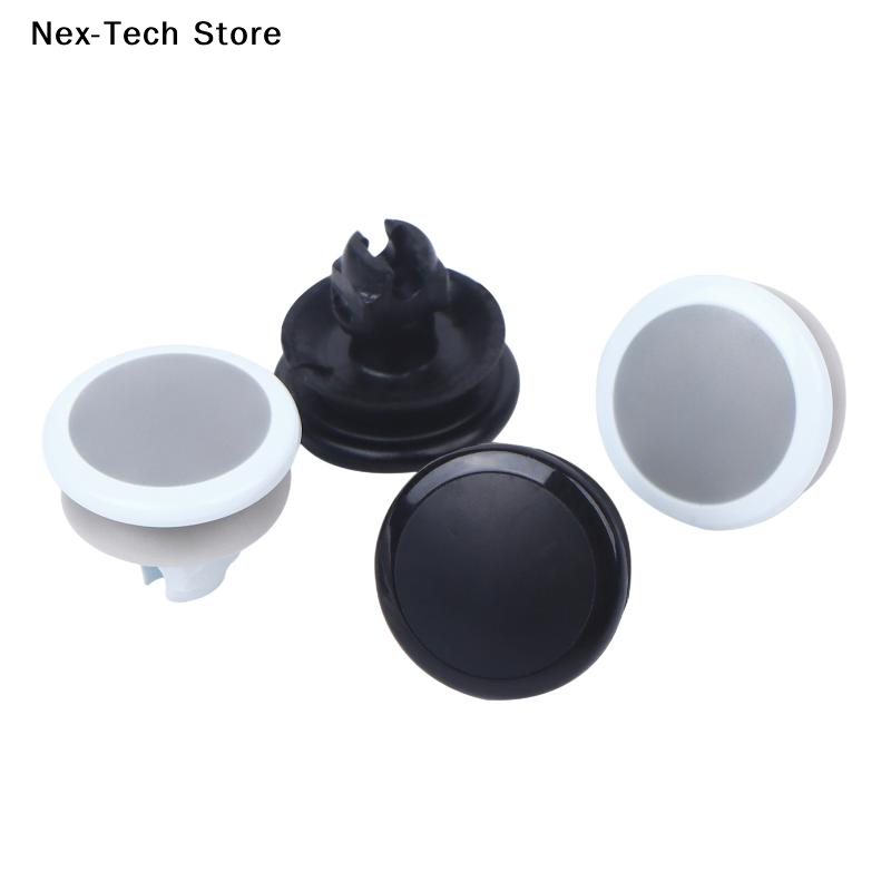 2PCS Replacement 3D Analog Sti - Gaming Console Xbox Series S 评论和价格