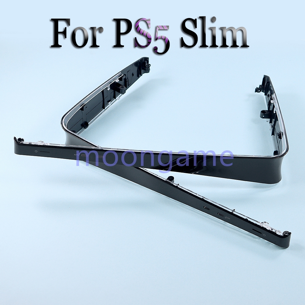 1pc Middle Strip For PS5 Slim  - Sony Console Ps5 Slim 评论和价格